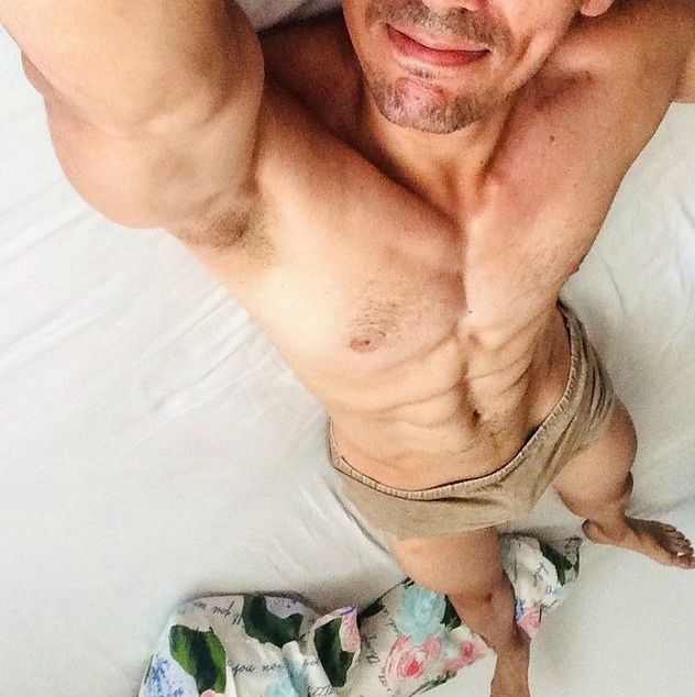 candrex OnlyFans profile picture