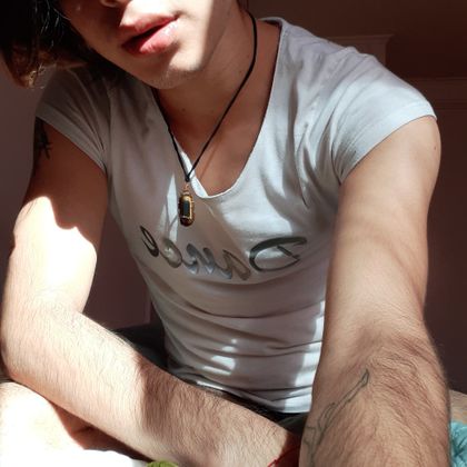 ands0ur OnlyFans picture