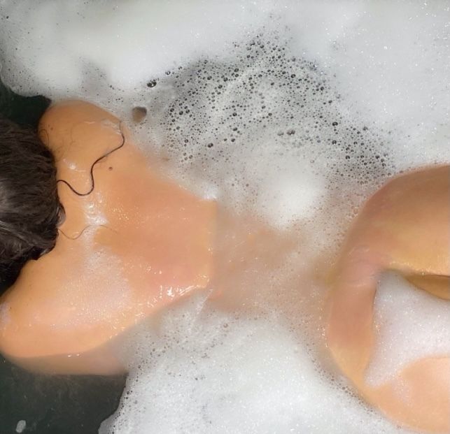 nicolewayne OnlyFans profile picture