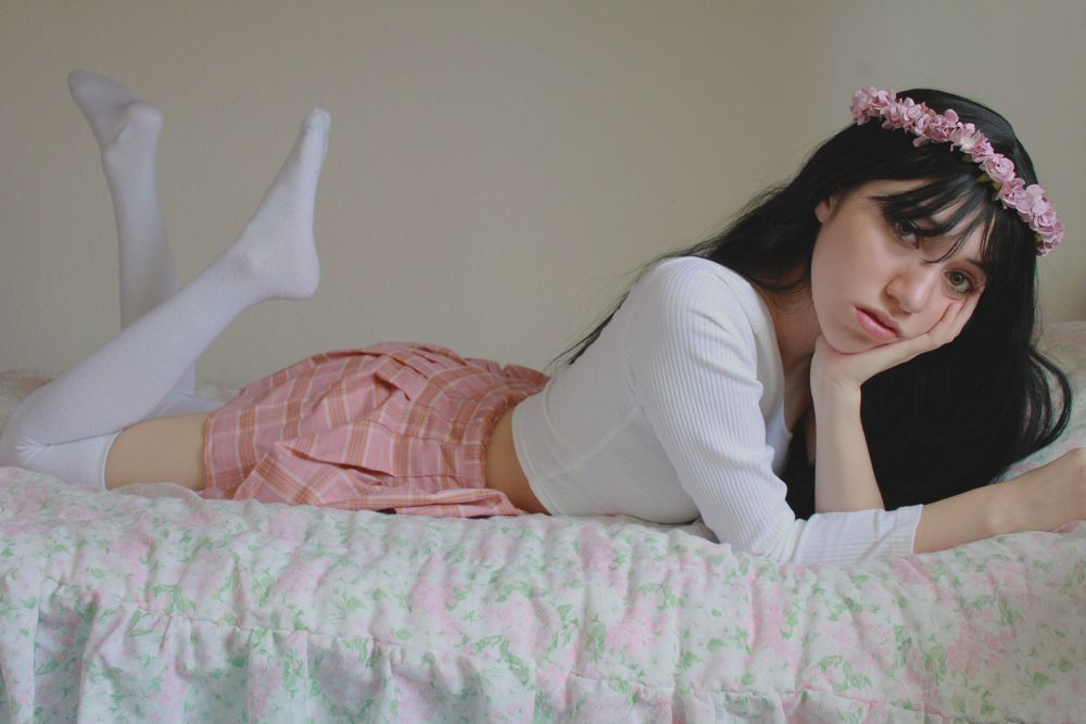 plasticbaby666 OnlyFans profile picture