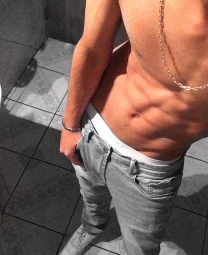 fabitochill-e OnlyFans picture