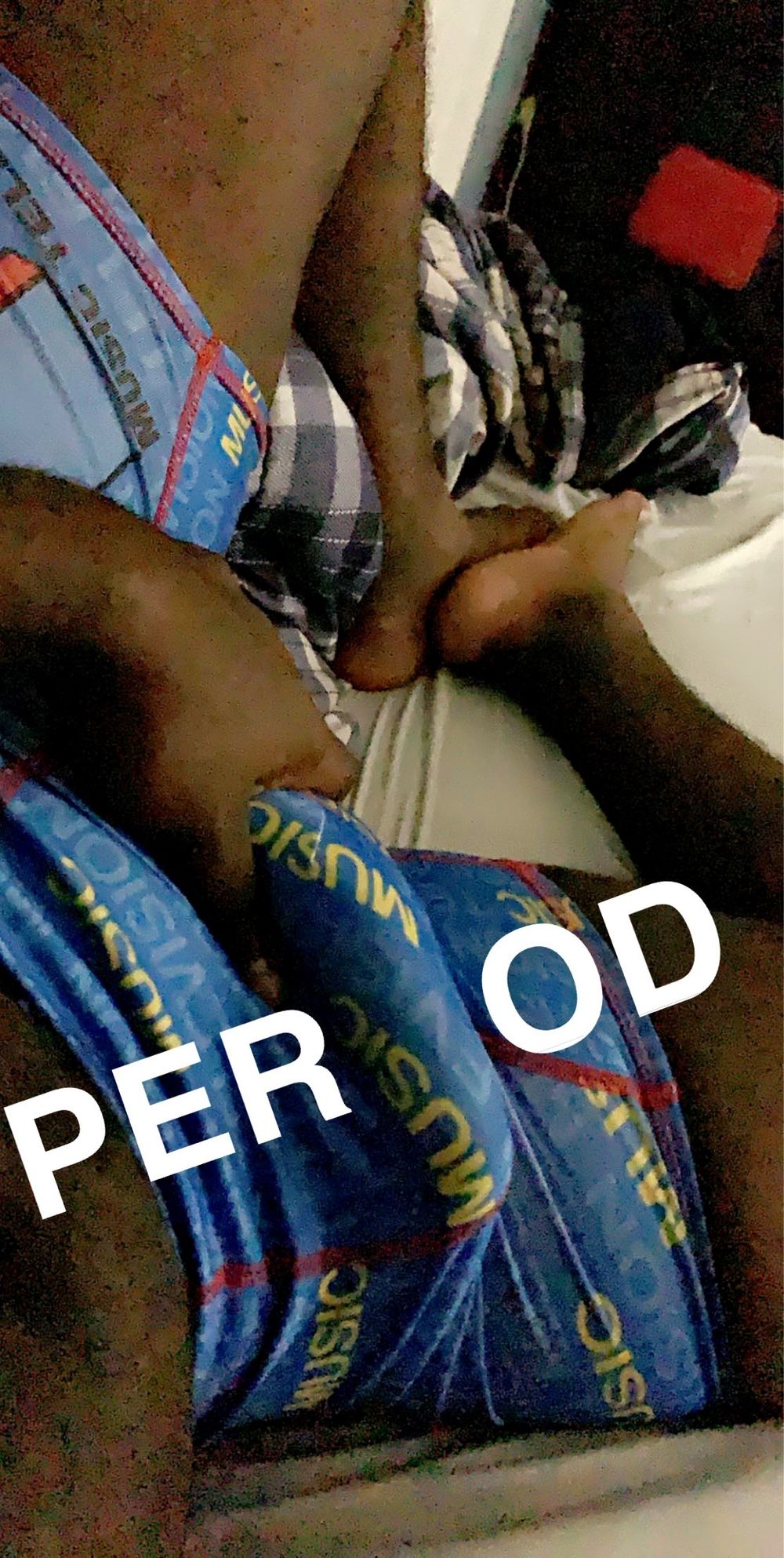 chicagodl4 OnlyFans profile picture