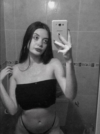 shining_b OnlyFans picture