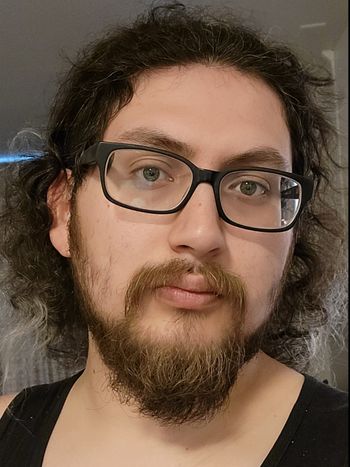 shawn_silver OnlyFans - Stats, Graphs, Photos & Profile Comparisons