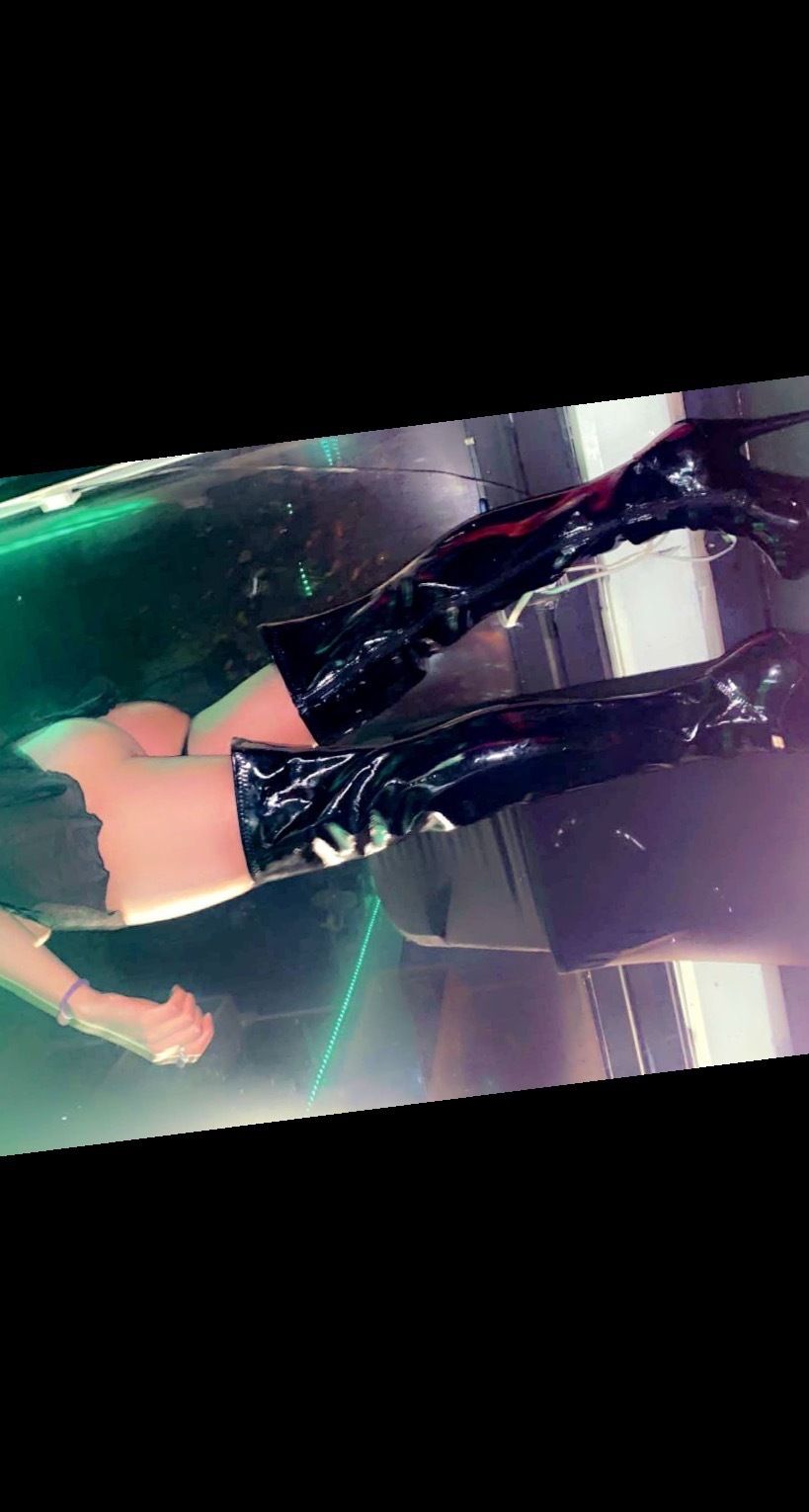 spillingthesparkle OnlyFans profile picture