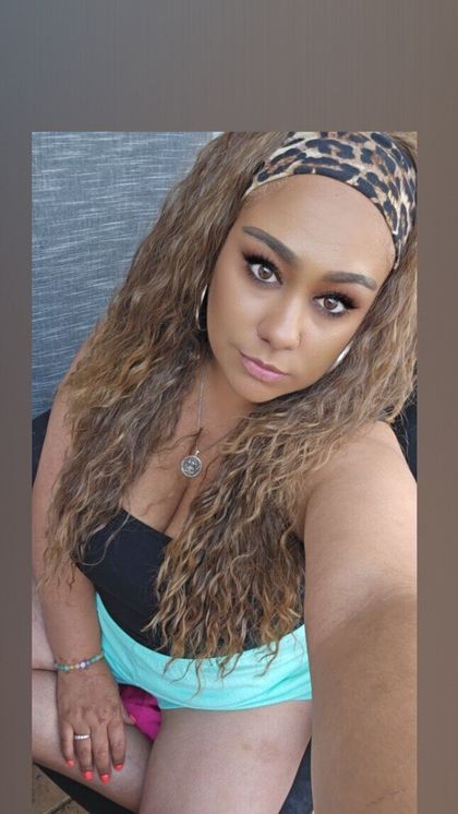 amaya_rose OnlyFans picture