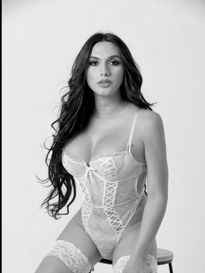 foxy_cannon OnlyFans picture