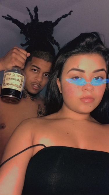 bbflix OnlyFans profile picture