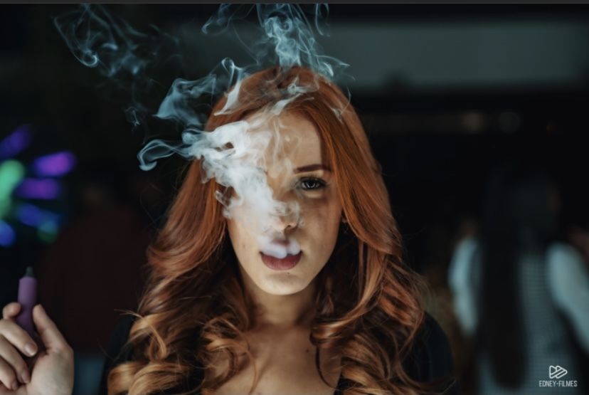 anaruiva7 OnlyFans profile picture