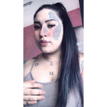 josdel2308 OnlyFans picture