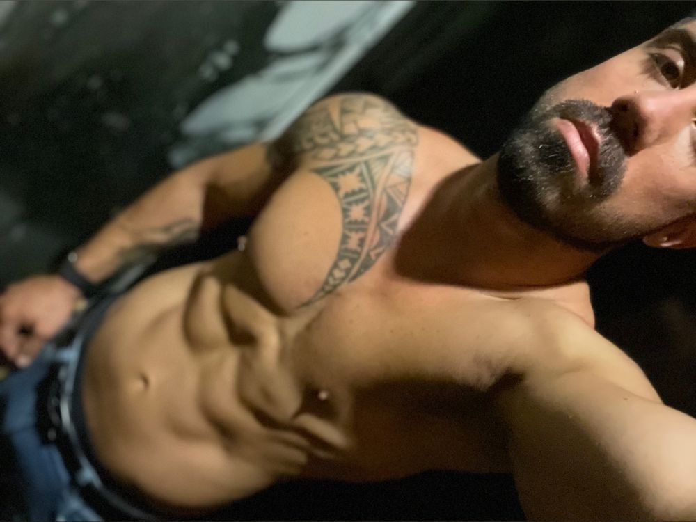thomasbel_2020 OnlyFans profile picture