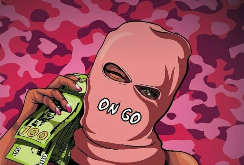 lilshaaawtty OnlyFans profile picture