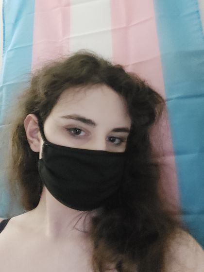 lucyxbelladonna OnlyFans picture