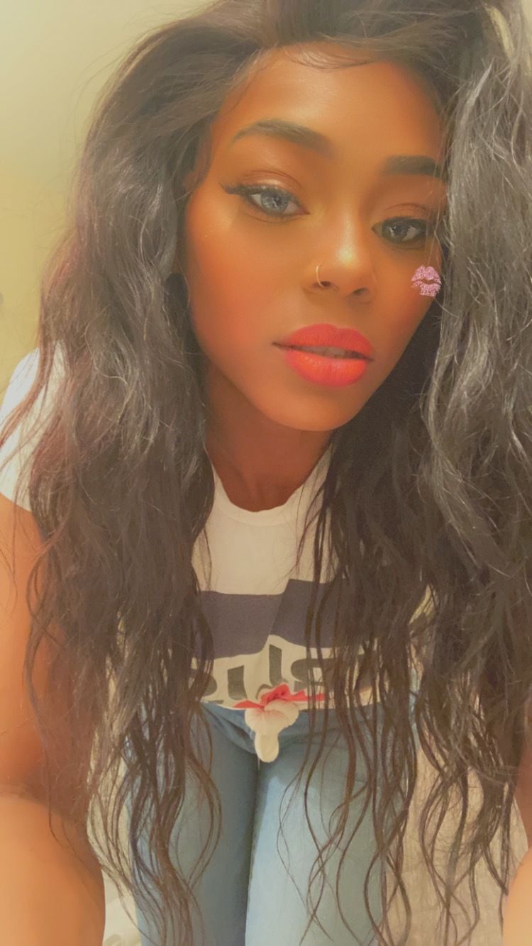 nadixoxo OnlyFans profile picture