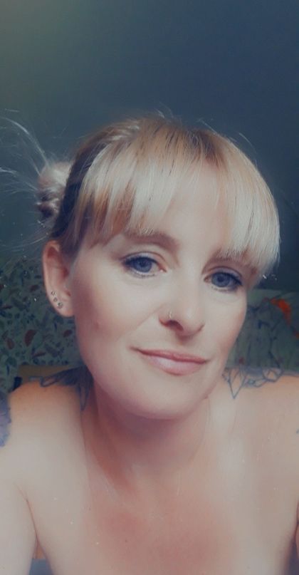 floatsyourboat123 OnlyFans picture
