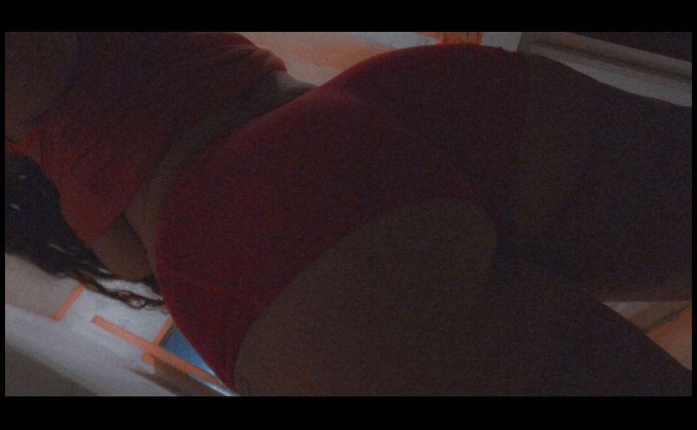 bbwgdesss OnlyFans profile picture