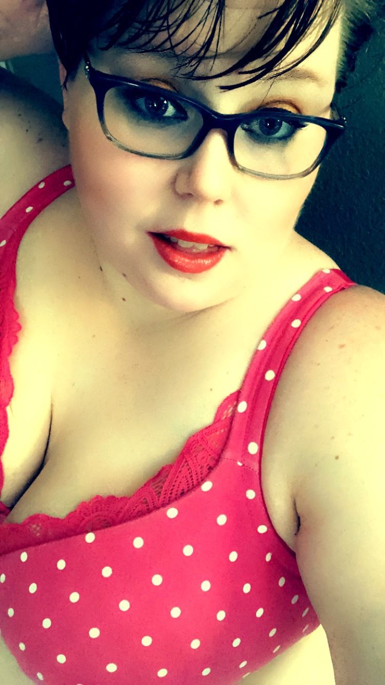 sweetnsassey OnlyFans profile picture
