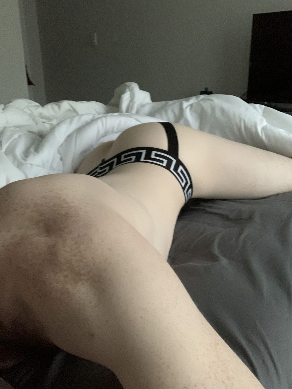 twunktoplease OnlyFans profile picture