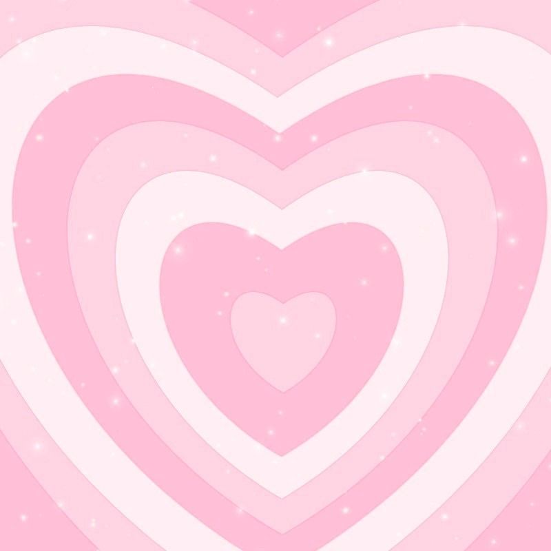 emi_yume OnlyFans profile picture