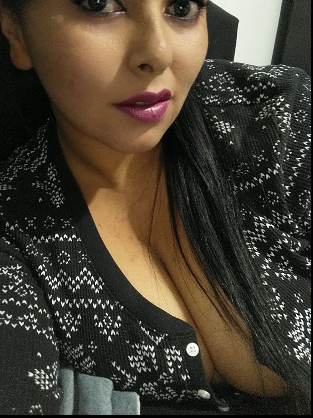 samyriosx OnlyFans profile picture