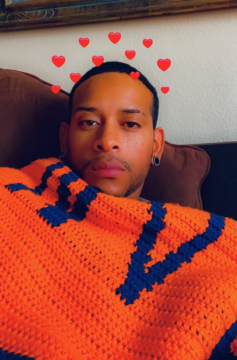 deeplyflawedx3x OnlyFans profile picture