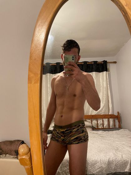sleepdreamer22 OnlyFans picture