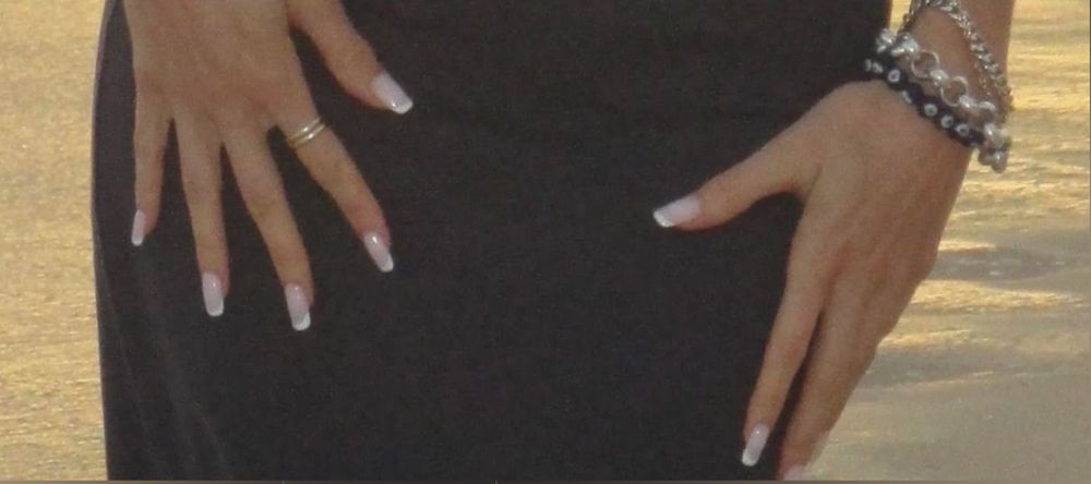 brazilonlyhands OnlyFans profile picture