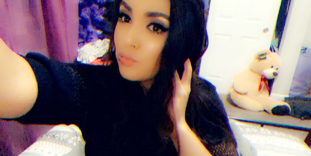 u25758354 OnlyFans profile picture