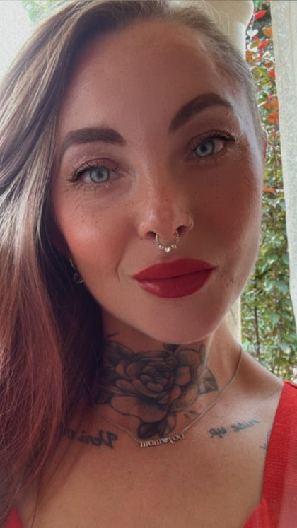 princess_ruby OnlyFans picture