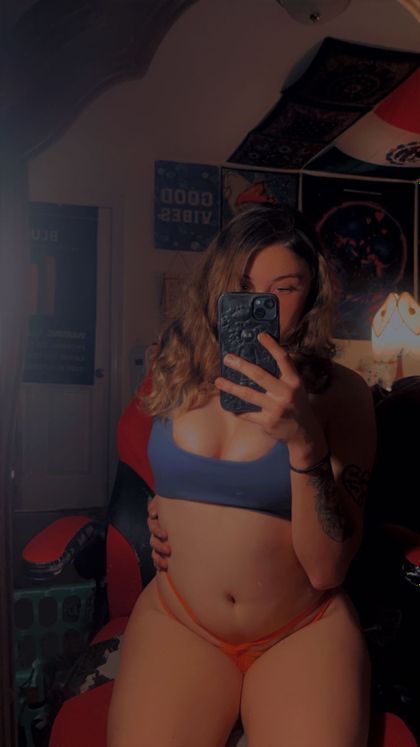 ohhh_zozo OnlyFans picture