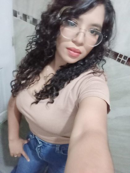 u266401211 OnlyFans picture