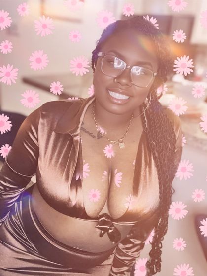 bussitbbybritt OnlyFans picture
