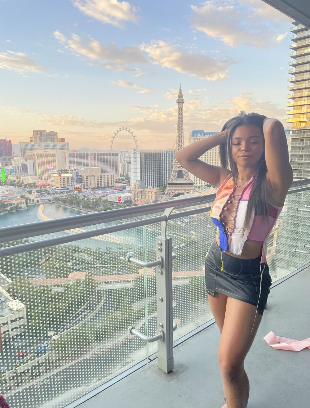 katherineeezebko OnlyFans profile picture