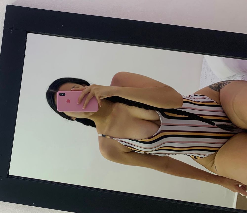 lau_villamizar02 OnlyFans profile picture