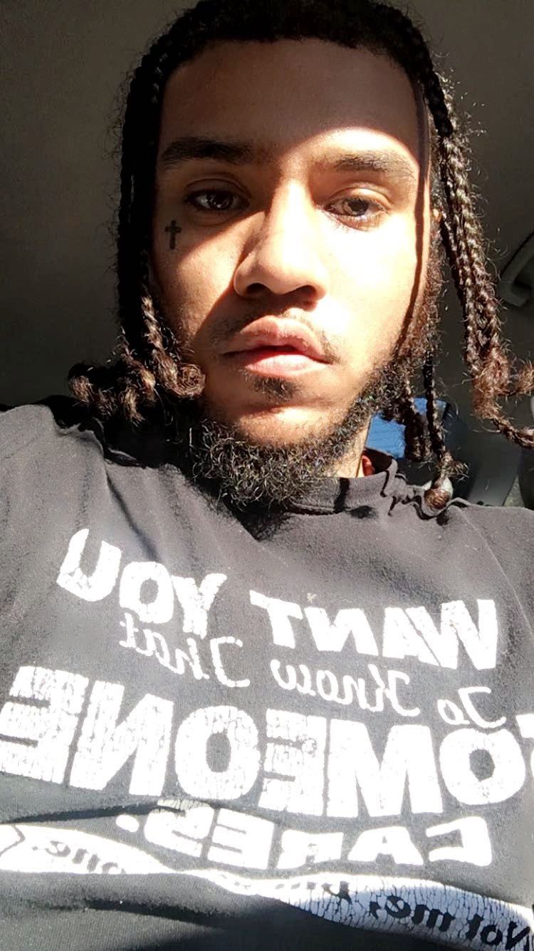 stacksfromthetown OnlyFans profile picture