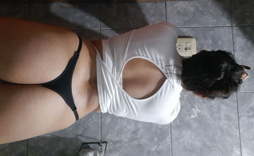 florenciayoana OnlyFans profile picture