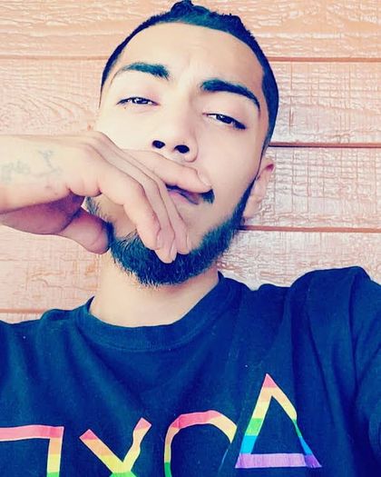 jayboss832 OnlyFans picture