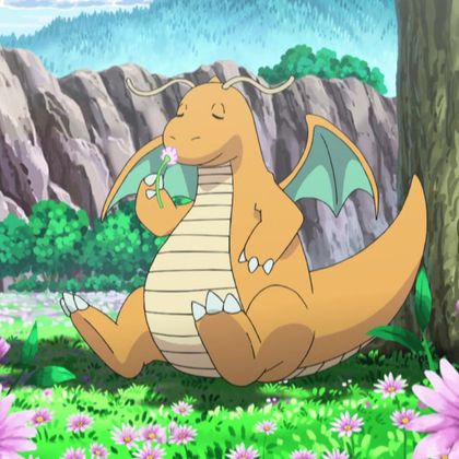 pokepal OnlyFans picture