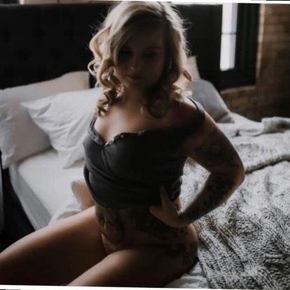 sexyvalstone OnlyFans picture