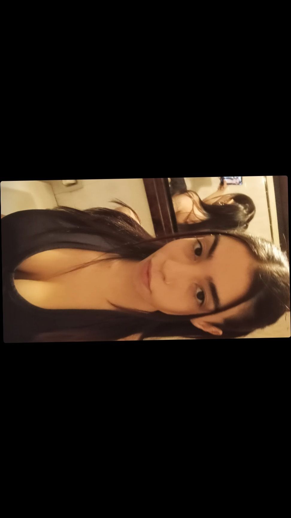 mimi0608 OnlyFans profile picture