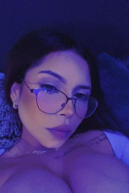 tanahairy22 OnlyFans picture