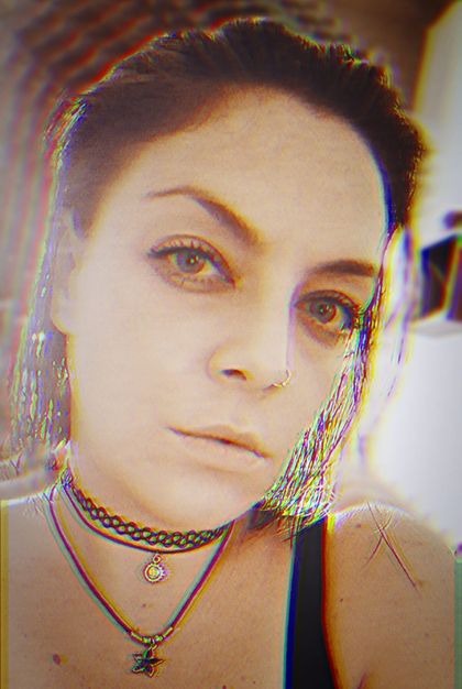complexi_lexi OnlyFans picture