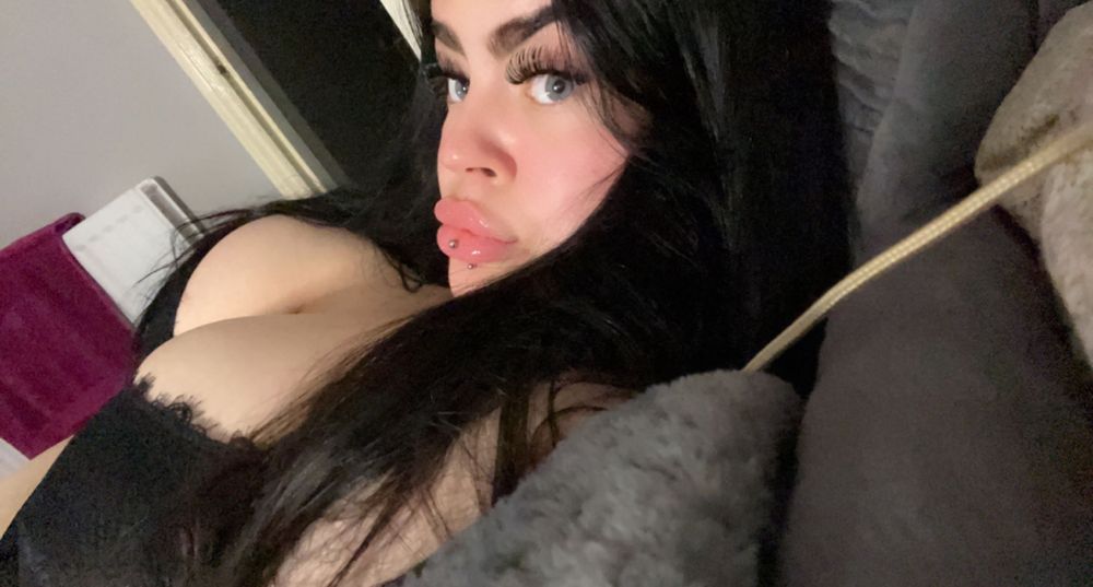 u233225399 OnlyFans profile picture