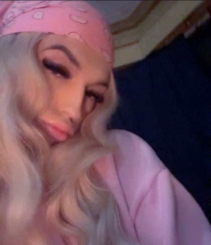 itsminxbaby OnlyFans picture