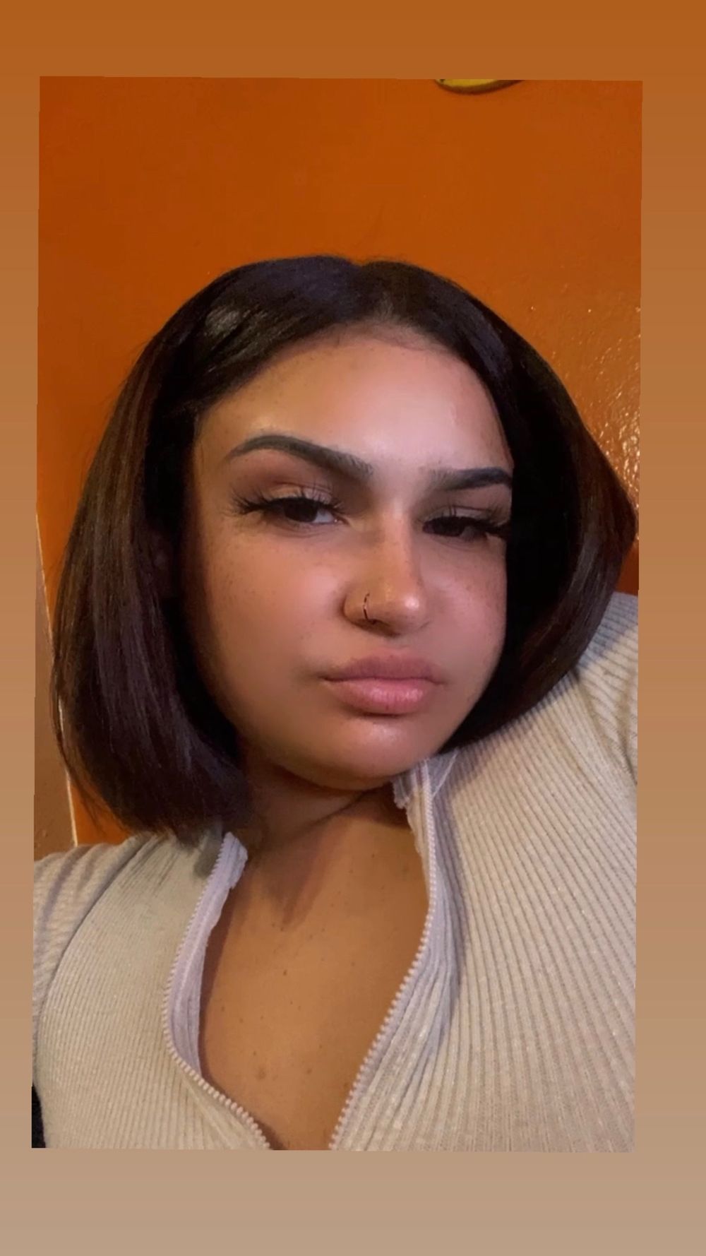 therealljuju OnlyFans profile picture
