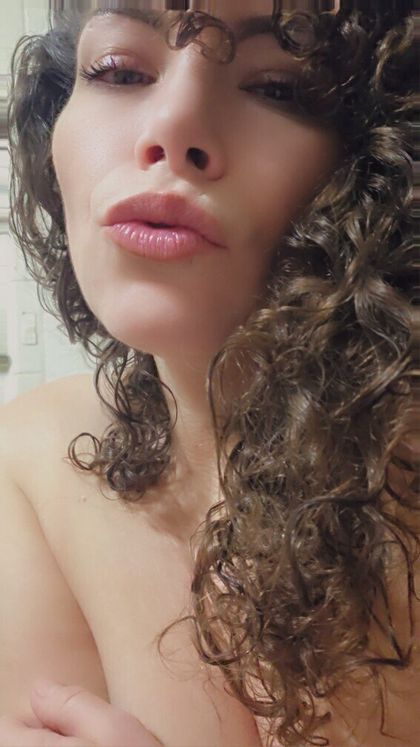 ph0enix_88 OnlyFans picture