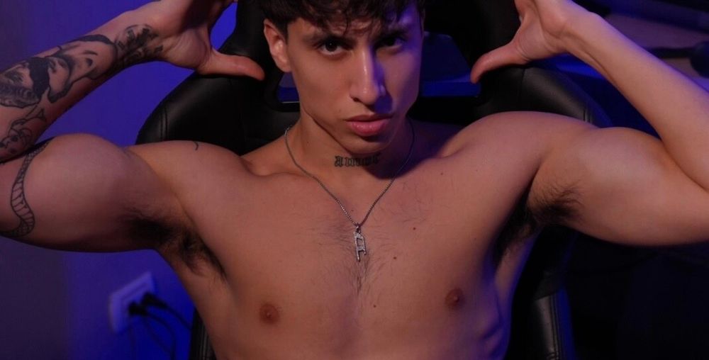 angelxelias OnlyFans profile picture