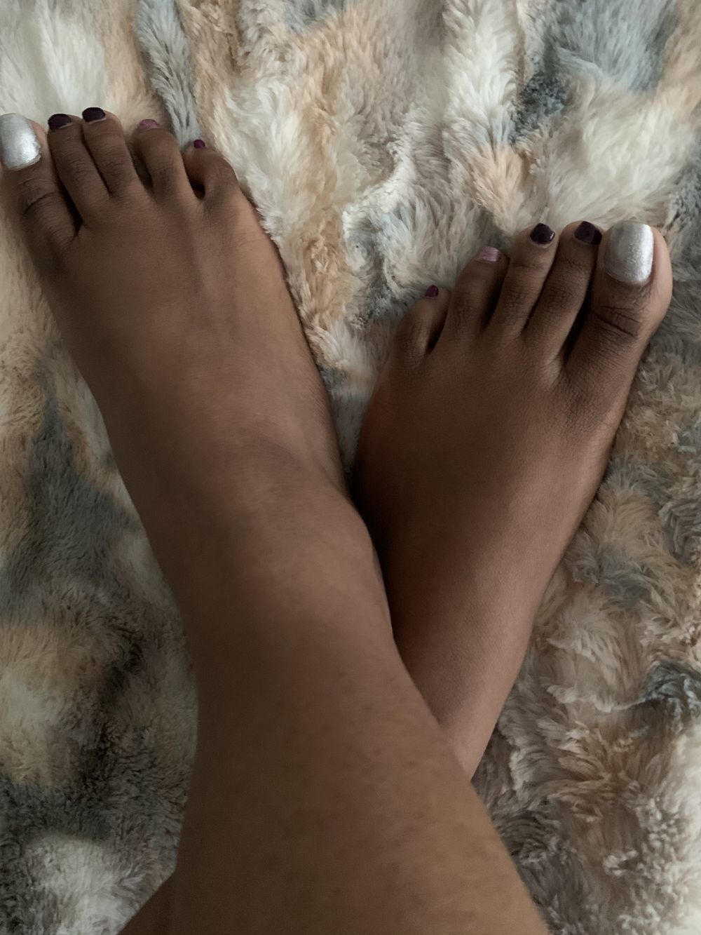 solesofasista OnlyFans profile picture