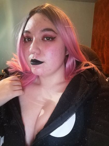 stardust.of.jupiter OnlyFans picture