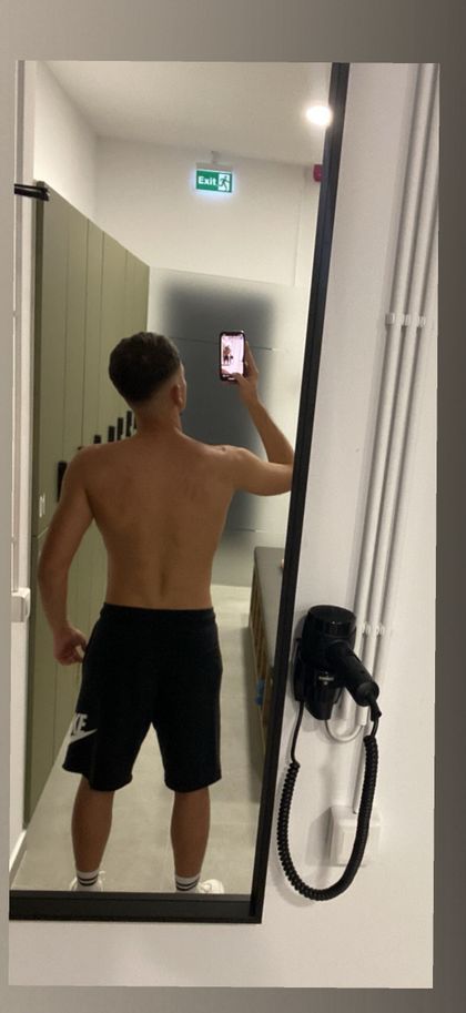 matiass03 OnlyFans picture